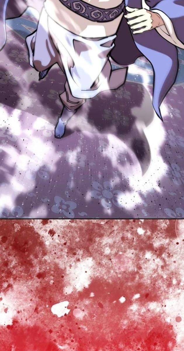 Hầu Vương Trung Sinh Nam Cung Thế Gia - Page 170