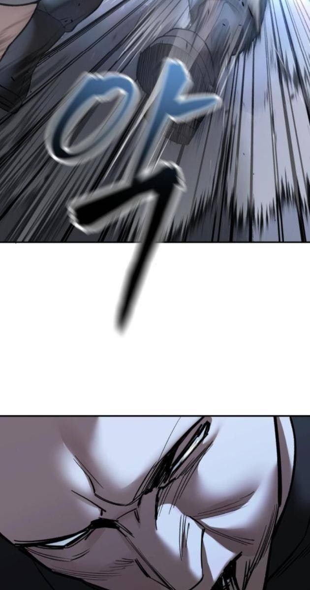 Quản Lý Du Côn - Page 42