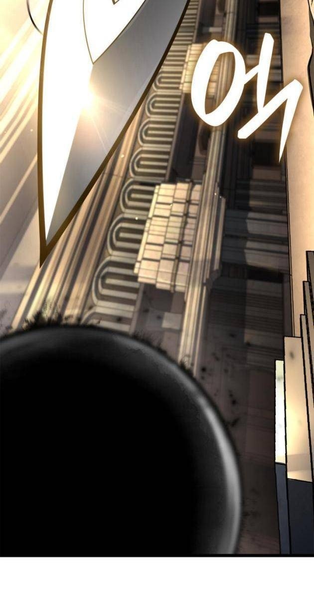 Vô Hạn Pháp Sư - Page 113