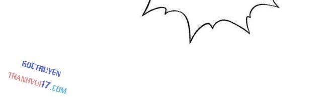 Bắt Đầu Chuyển Chức Tài Thần, Ta Chuyển Hóa Triệu Vạn Thần Sủng - Page 51