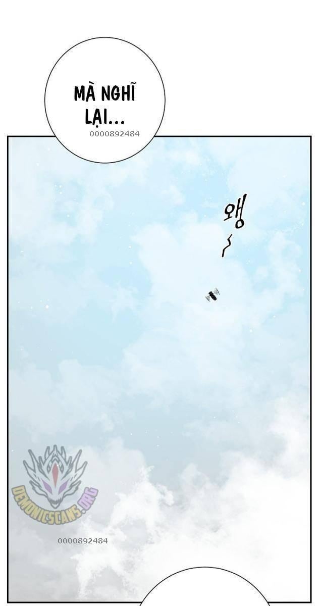 Vĩ Linh Kiếm Tiên - Page 165