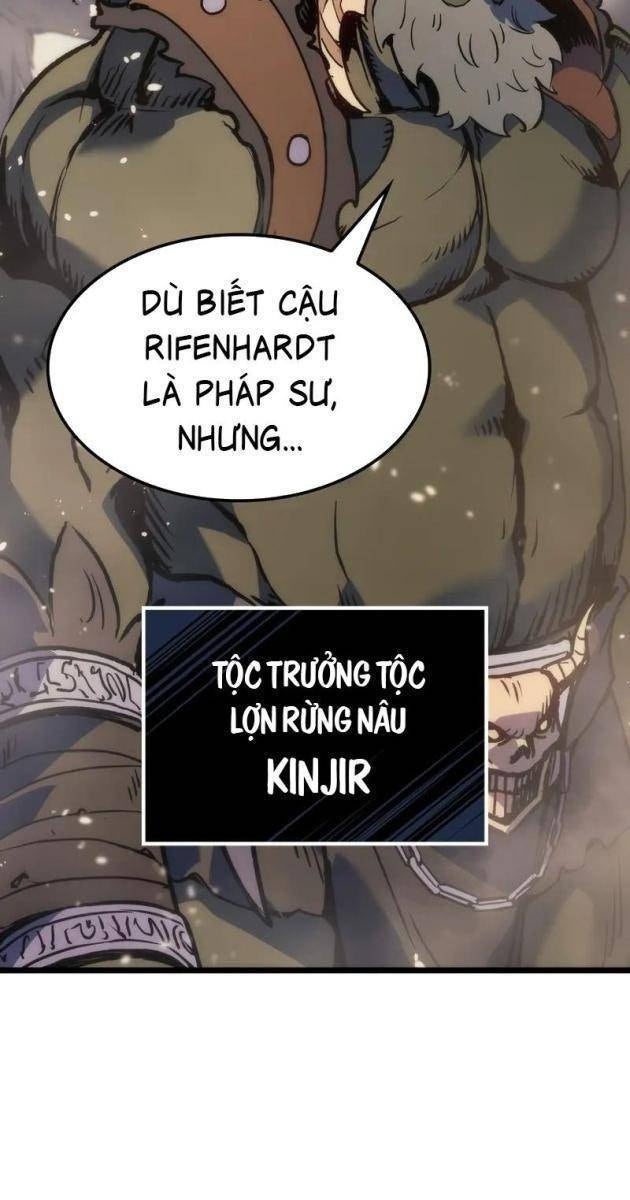 Luân Hồi Đế Vương - Page 92