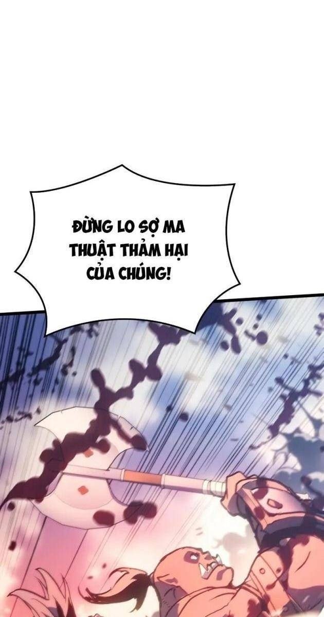 Luân Hồi Đế Vương - Page 135