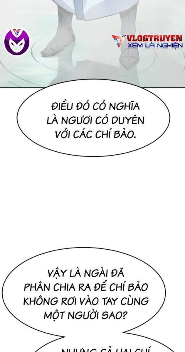 Tuyệt Đỉnh Kiếm Cảm - Page 21