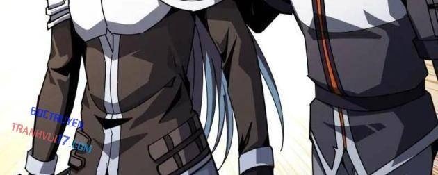 Vừa Chơi Đã Có Tài Khoản Vương Giả - Page 12