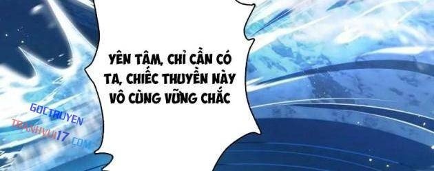 Vừa Chơi Đã Có Tài Khoản Vương Giả - Page 32