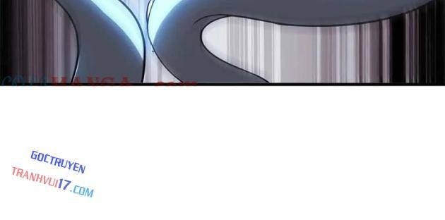 Cửa Hàng Sủng Thú Siêu Thần - Page 42