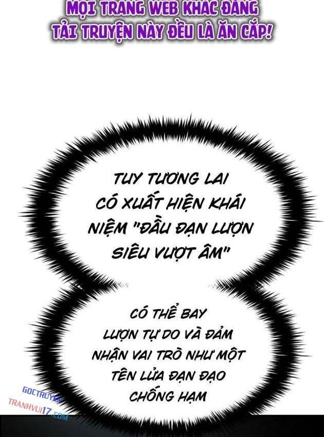 Chế Tác Hạt Nhân - Page 41