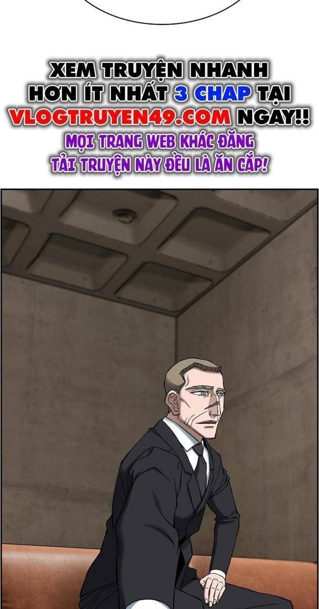 Chế Tác Hạt Nhân - Page 74