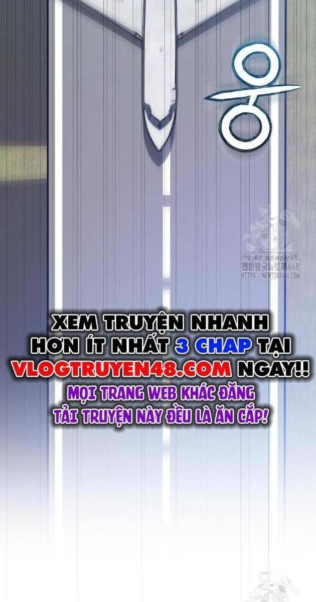 Ngôi Nhà Ẩn Ngày Tận Thế - Page 138