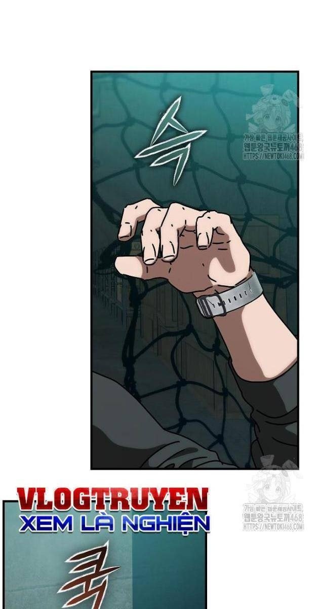 Ngôi Nhà Ẩn Ngày Tận Thế - Page 18