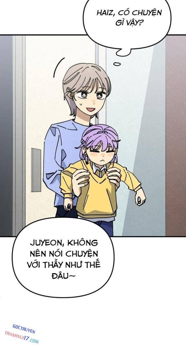 Sức Mạnh Siêu Nhiên! Nhật Ký Chăm Sóc - Page 88