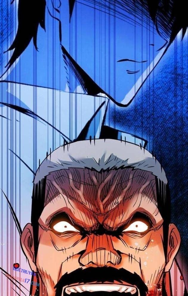 Tử Vực - Page 40