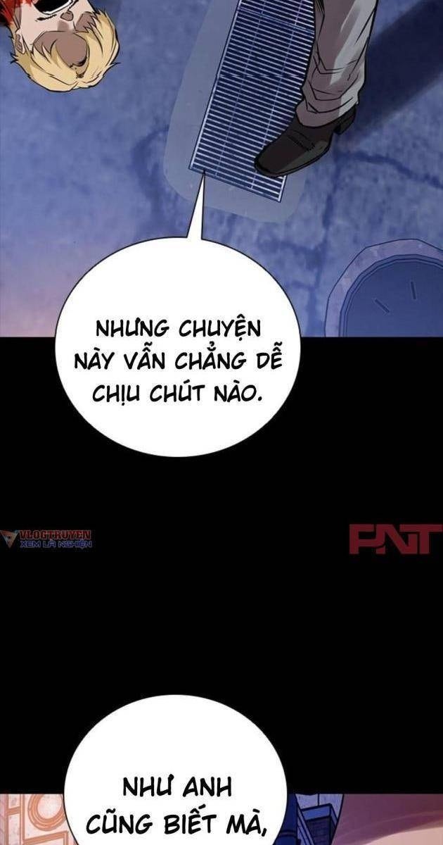 Tử Vực - Page 132