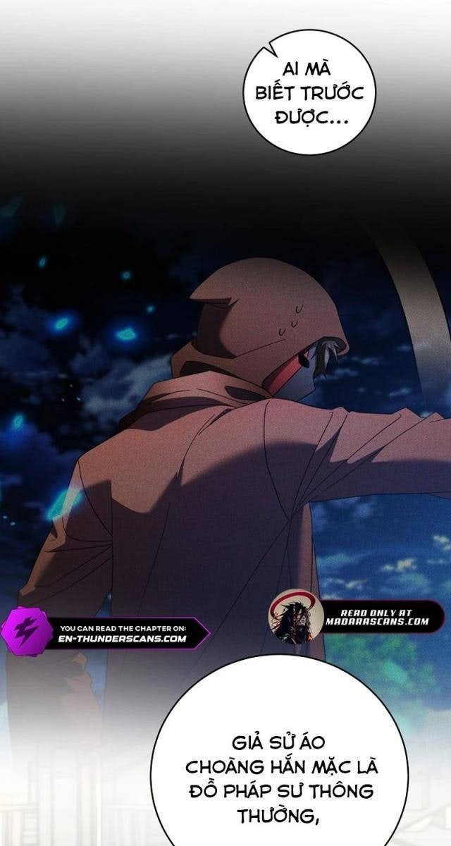 Bậc Thầy Toàn Bộ Kỹ Năng - Page 19