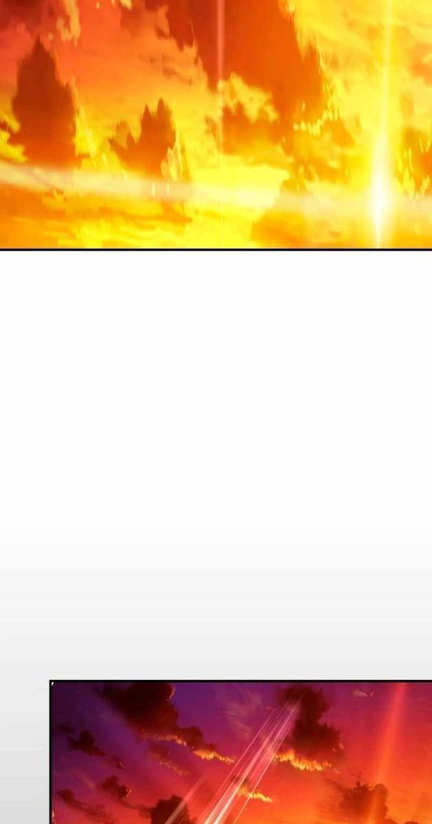 Ninja Tái Sinh: Hành Trình Của Fuuma Kotarou Để Lấy Lại Nhân Tính - Page 11