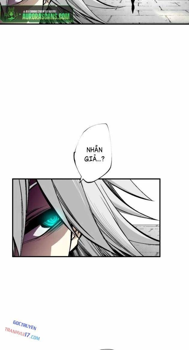 Ninja Tái Sinh: Hành Trình Của Fuuma Kotarou Để Lấy Lại Nhân Tính - Page 56