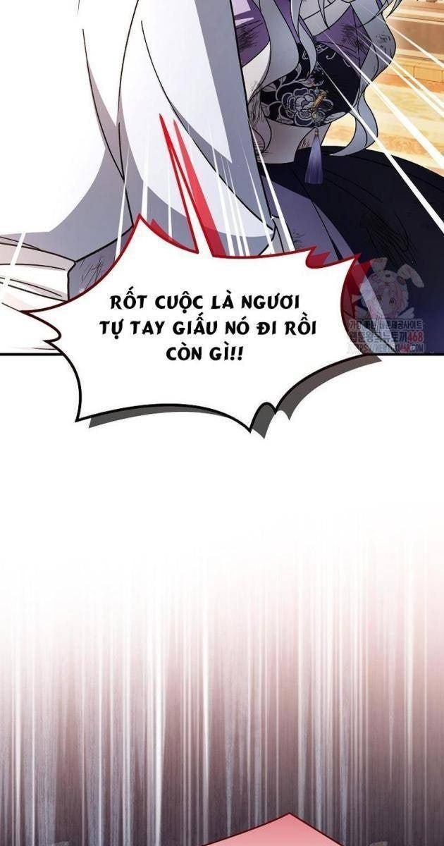 Sinh Tồn Trong Cuốn Tiểu Thuyết Romance Fantasy - Page 67