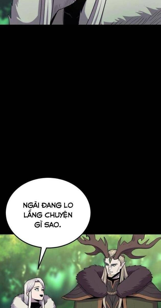 Tiếng Thét Cuồng Bạo - Page 29