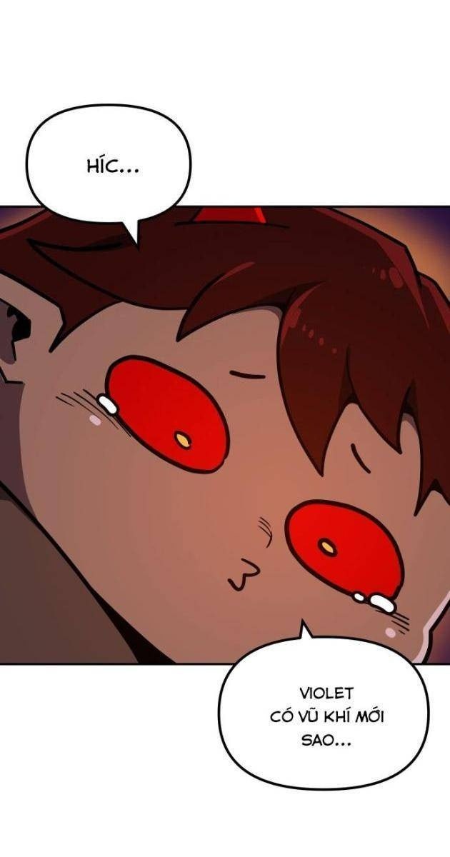 Kị Sĩ Xương Khô - Page 94