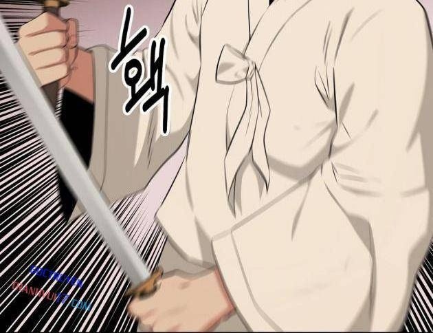 Thiên Hạ Đệ Nhất Côn Luân Khách Điếm - Page 90