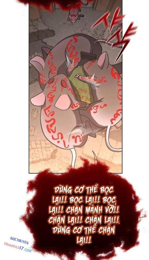 Ta Chi Phối Địa Ngục - Page 31