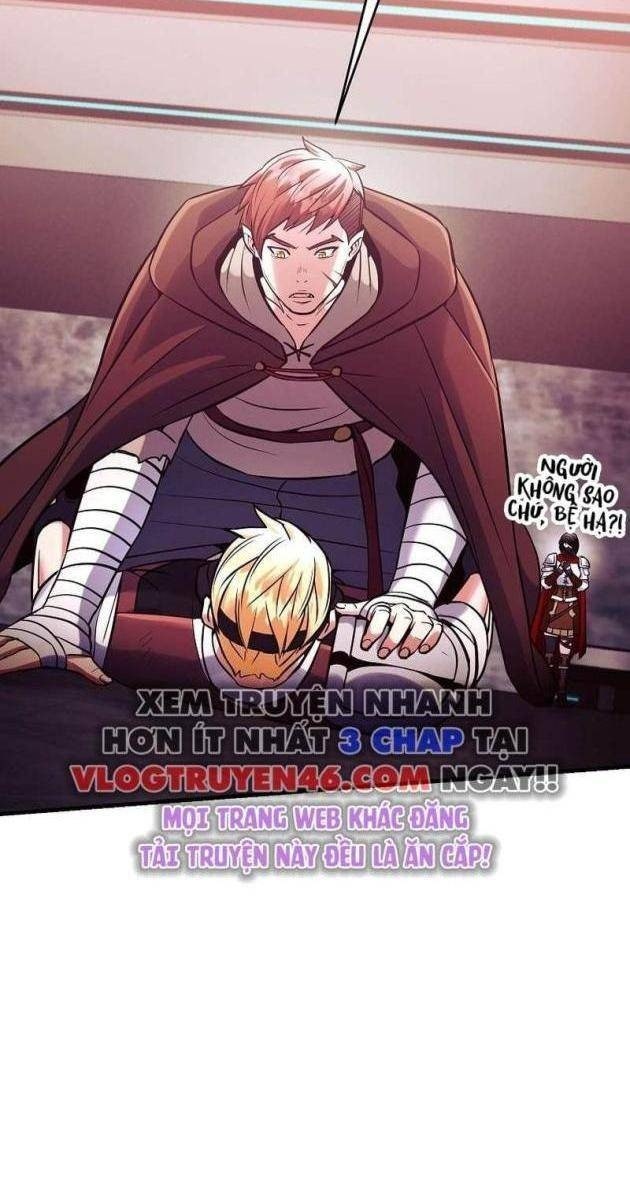 Ta Đã Trở Thành Cuồng Vương - Page 26