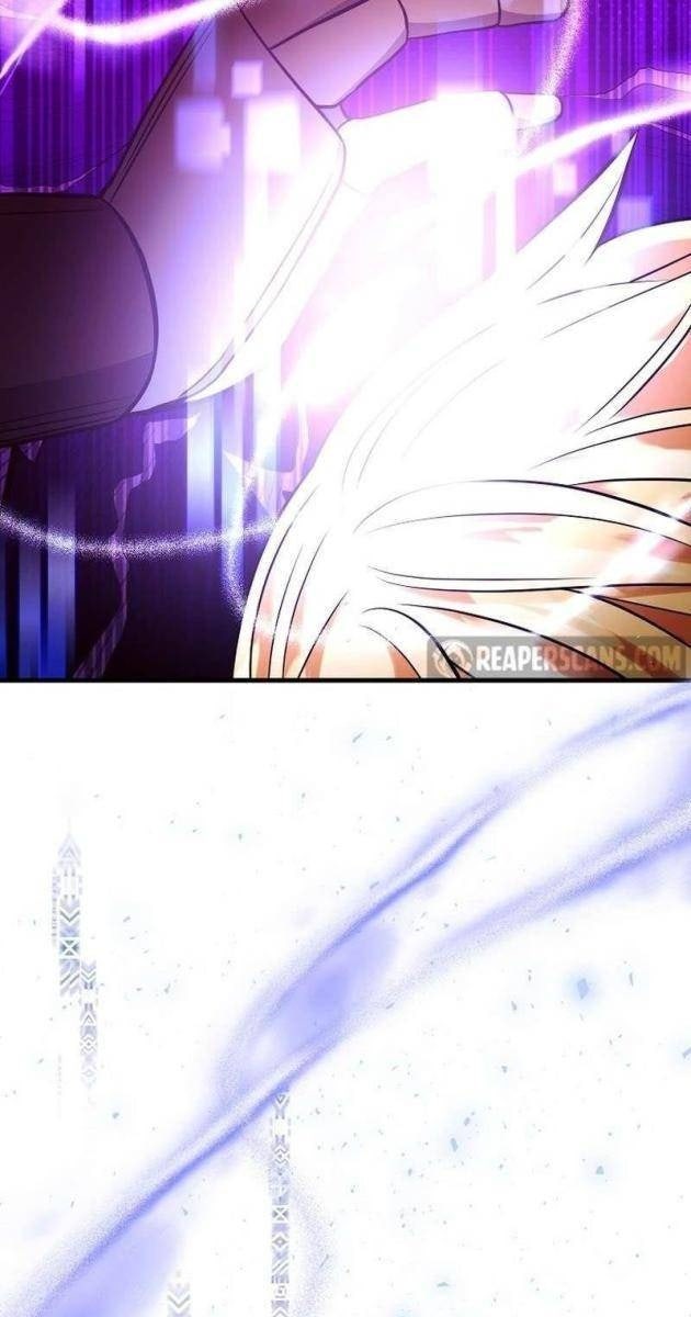 Ta Đã Trở Thành Cuồng Vương - Page 122