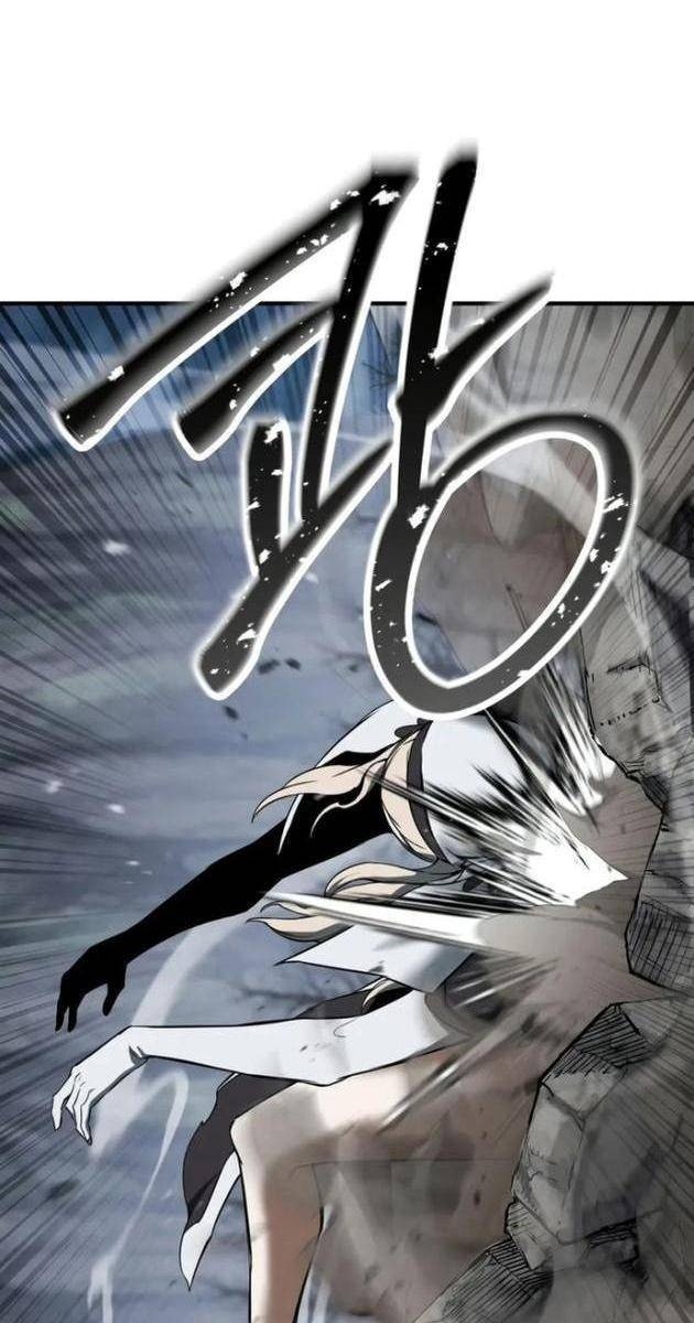 Tử Linh Sư Tối Thượng - Page 118