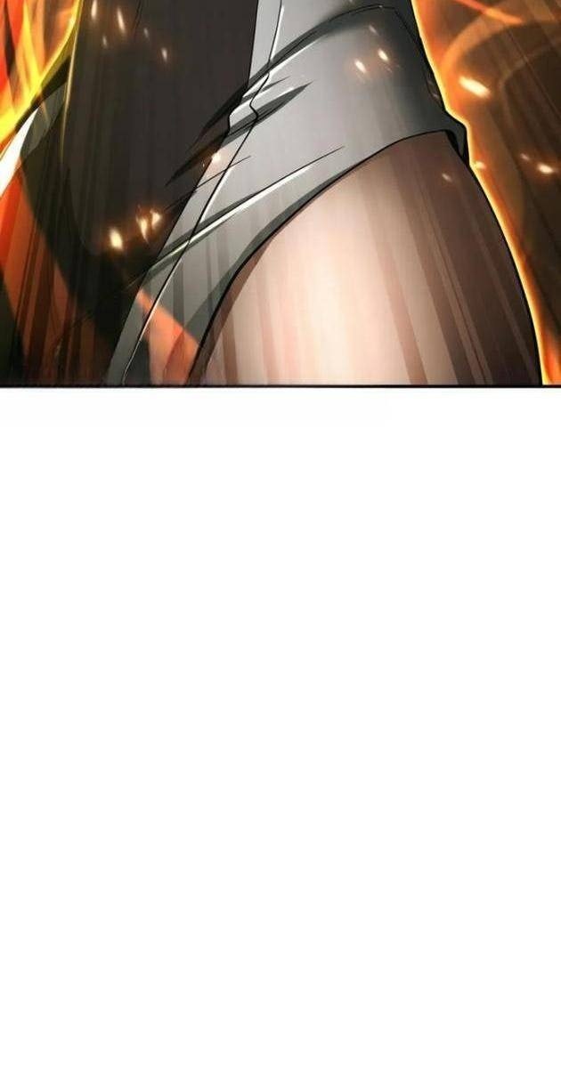 Tử Linh Sư Tối Thượng - Page 40