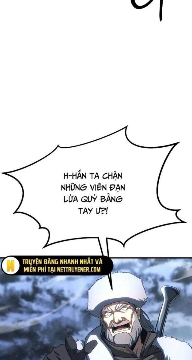 Tử Linh Sư Tối Thượng - Page 55