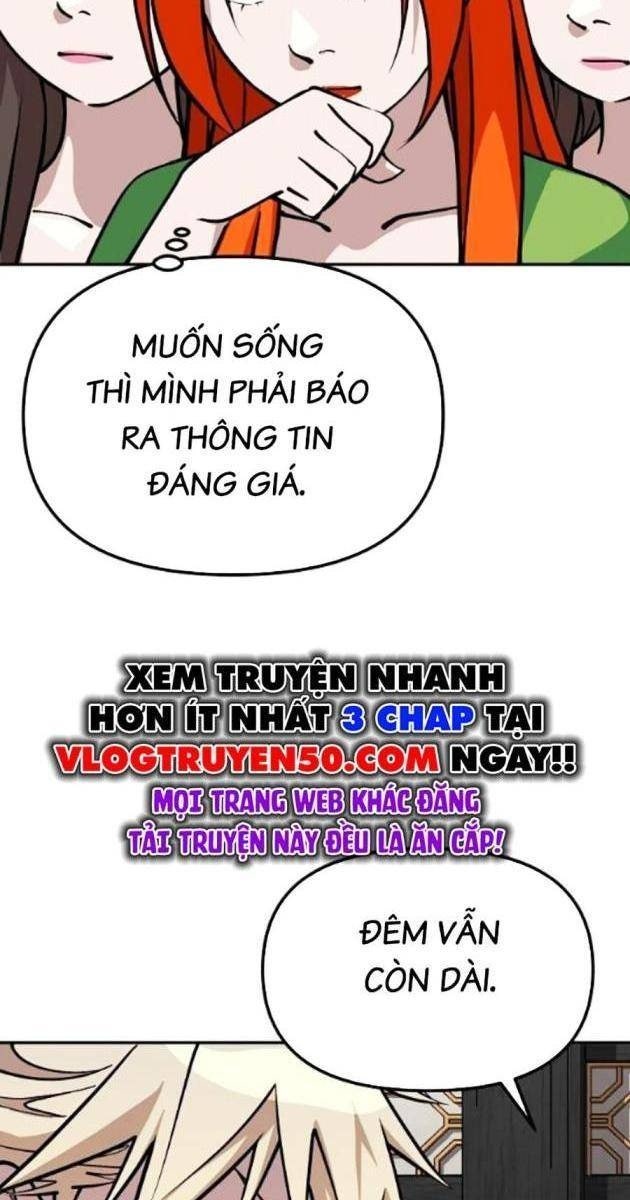 Hầu Vương Trung Sinh Nam Cung Thế Gia - Page 59