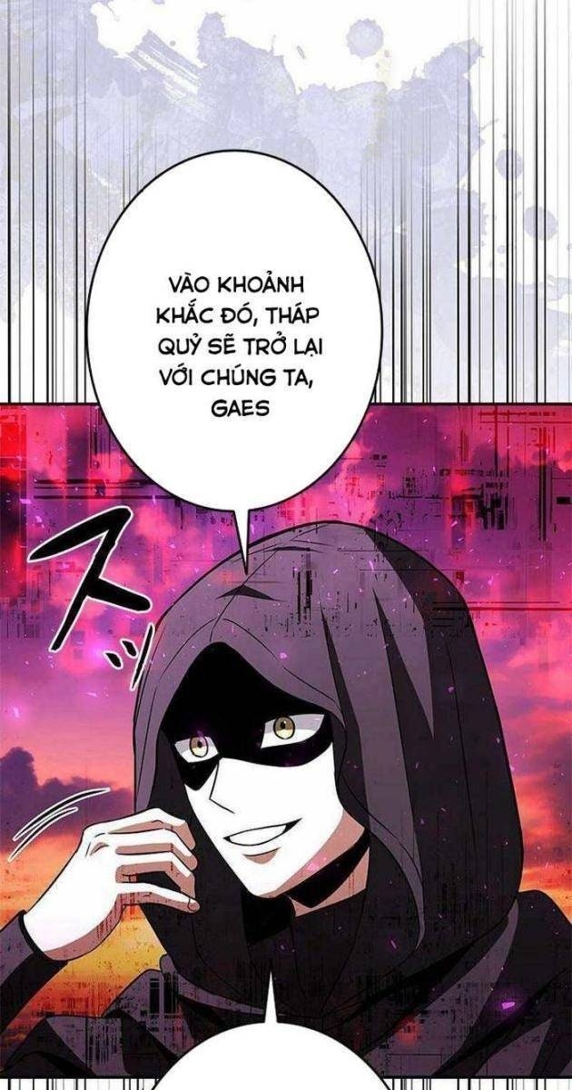 Vua Gacha Trùm Game Thủ - Page 13