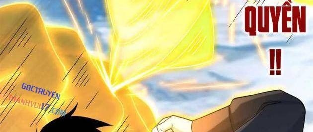 Cửa Hàng Sủng Thú Siêu Thần - Page 20