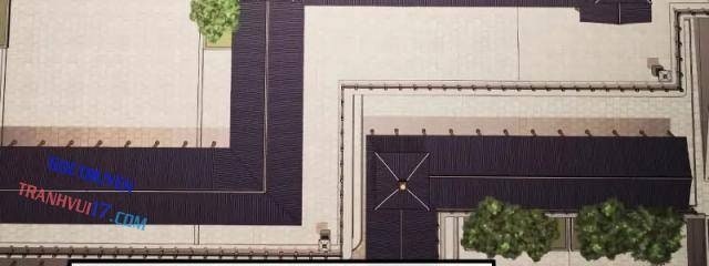 Giảng Sư Đứng Đầu: Baek Sư phụ - Page 67