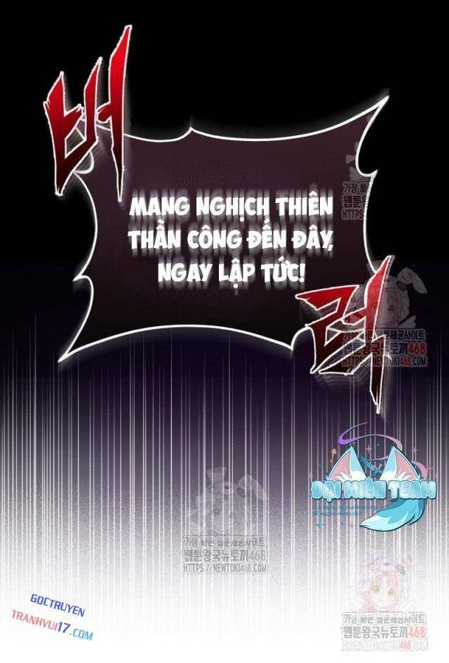 Giảng Sư Đứng Đầu: Baek Sư phụ - Page 26