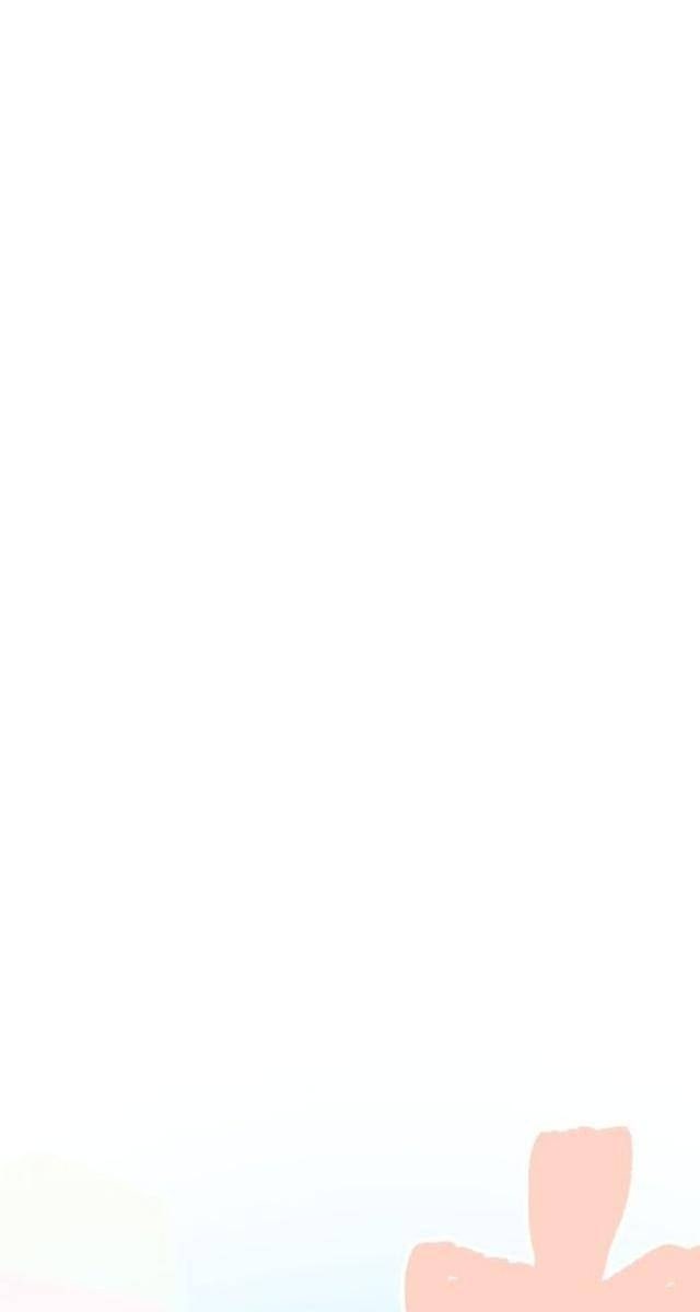 Sức Mạnh Siêu Nhiên! Nhật Ký Chăm Sóc - Page 21