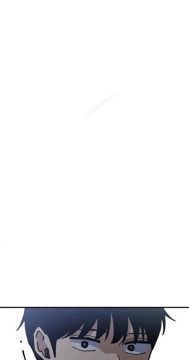 Sức Mạnh Siêu Nhiên! Nhật Ký Chăm Sóc - Page 41