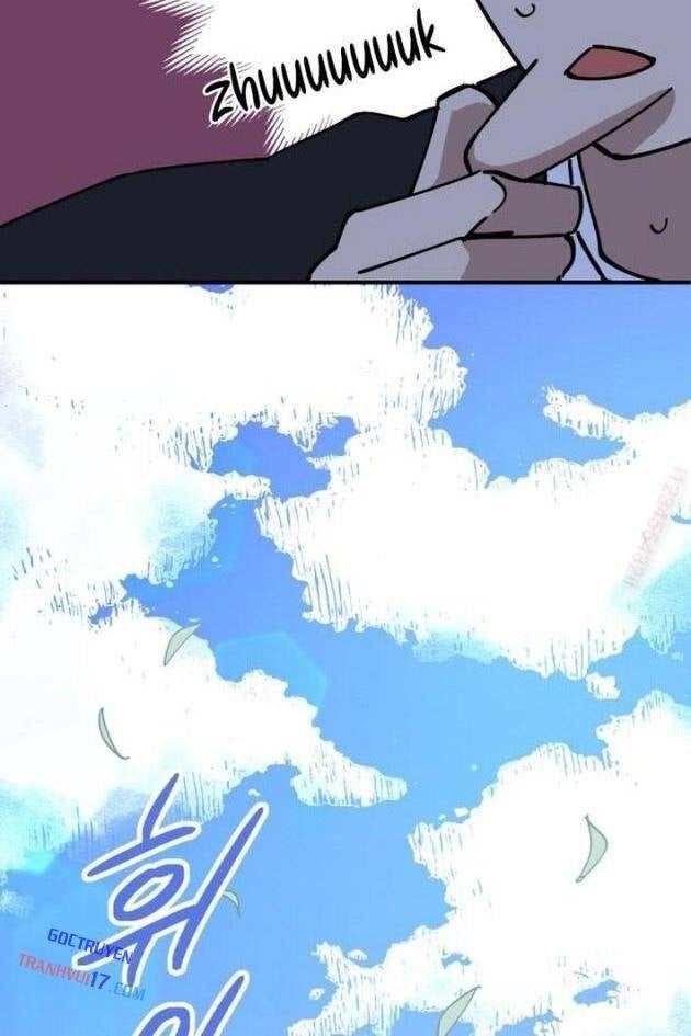 Sức Mạnh Siêu Nhiên! Nhật Ký Chăm Sóc - Page 116