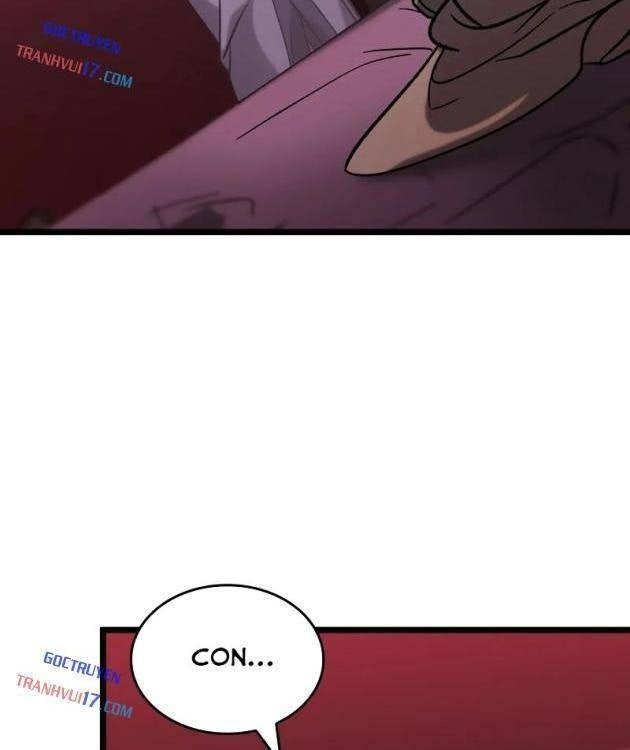 Thợ Săn Số Mệnh Cấp F - Page 48