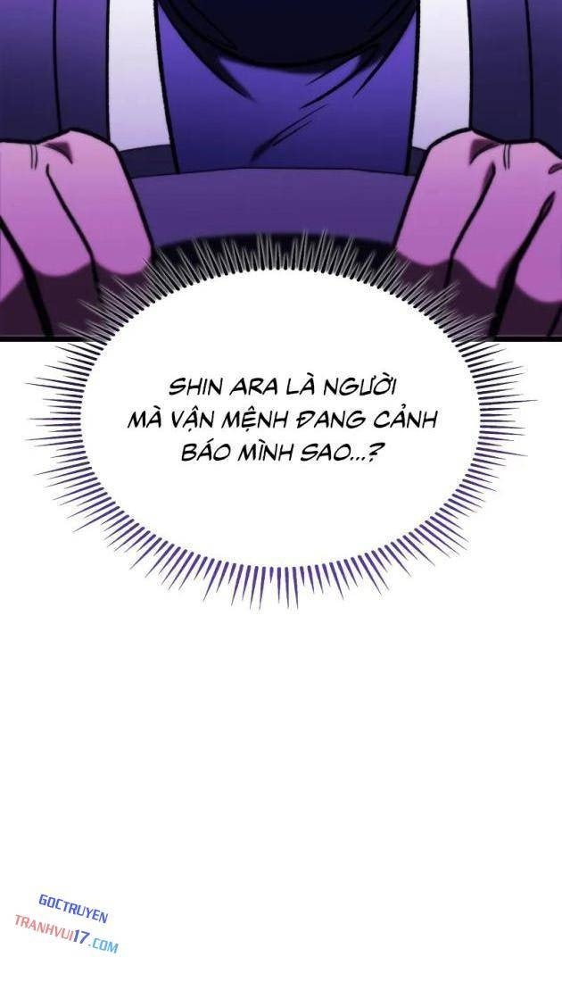 Thợ Săn Số Mệnh Cấp F - Page 76