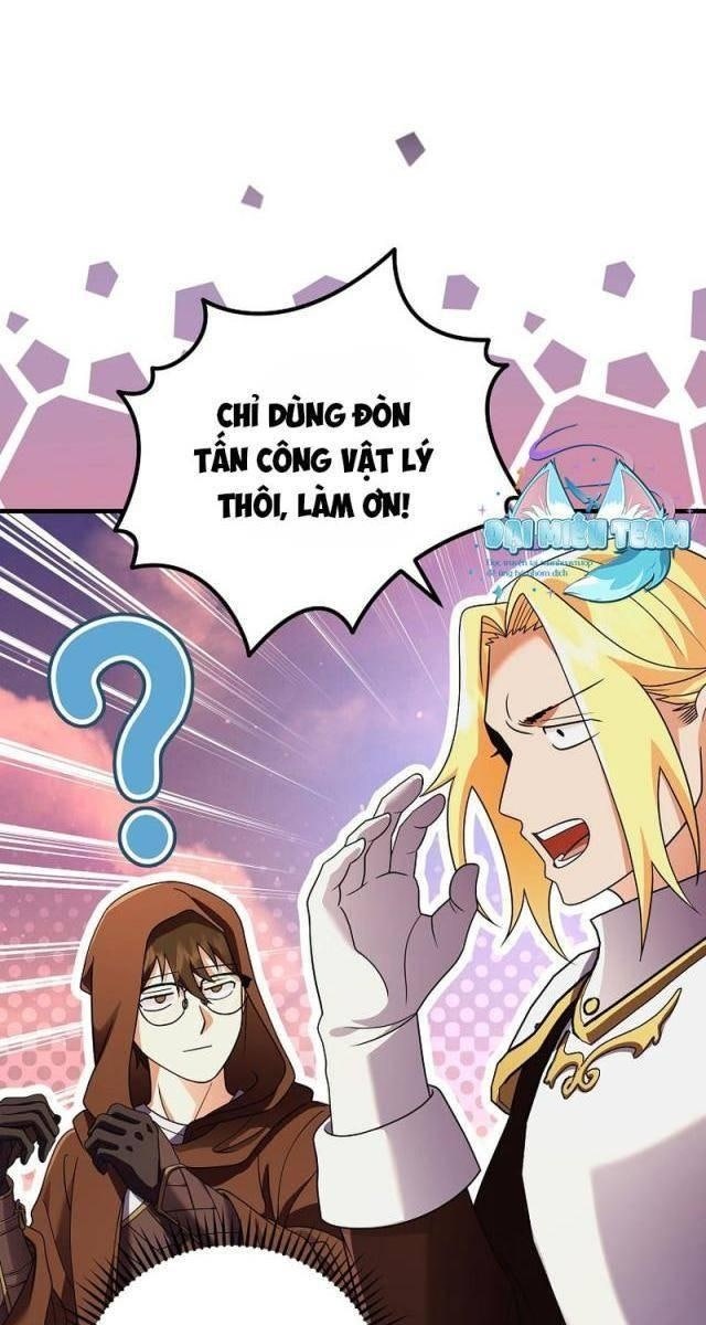 Bậc Thầy Toàn Bộ Kỹ Năng - Page 10