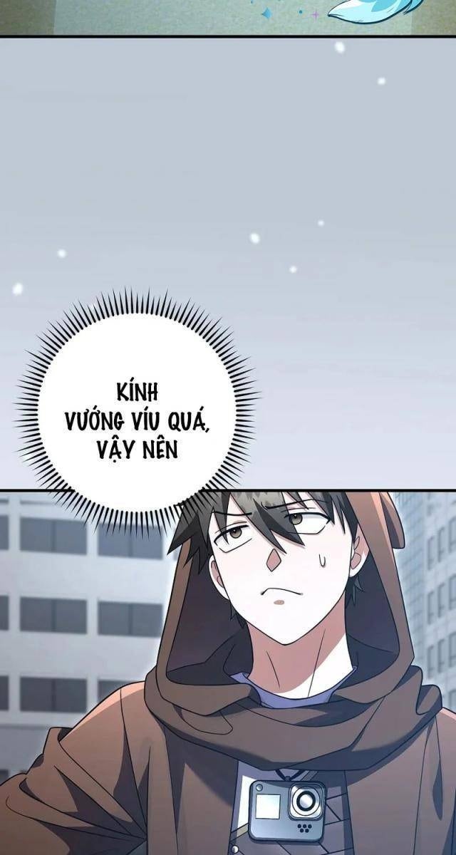 Bậc Thầy Toàn Bộ Kỹ Năng - Page 50