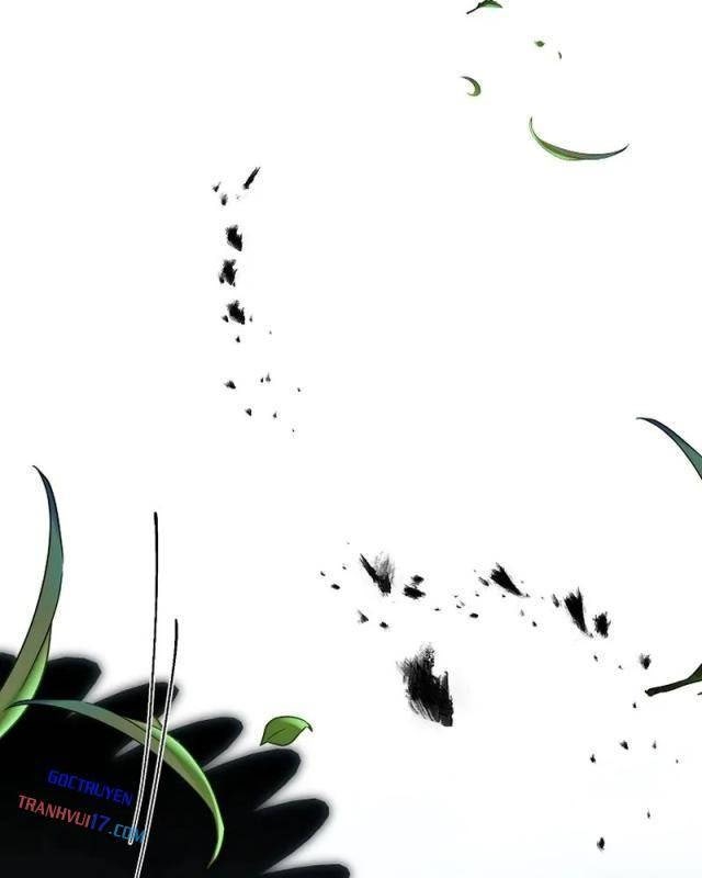 Bậc Thầy Toàn Bộ Kỹ Năng - Page 96