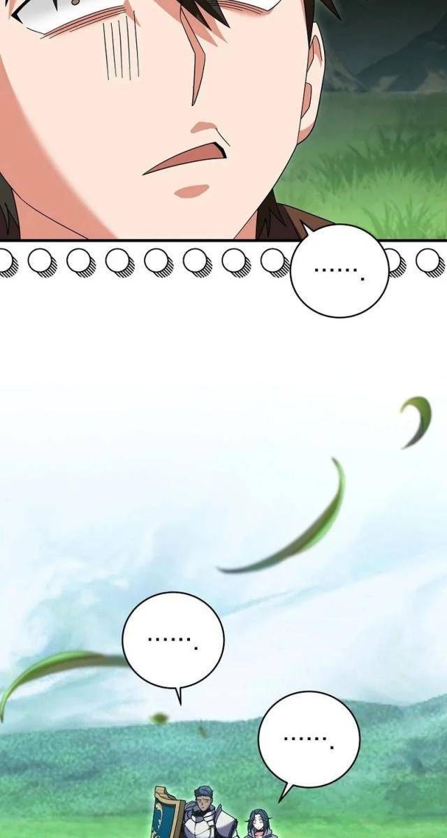 Bậc Thầy Toàn Bộ Kỹ Năng - Page 109