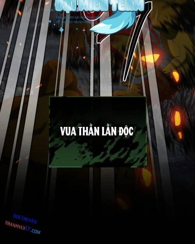 Bậc Thầy Toàn Bộ Kỹ Năng - Page 9