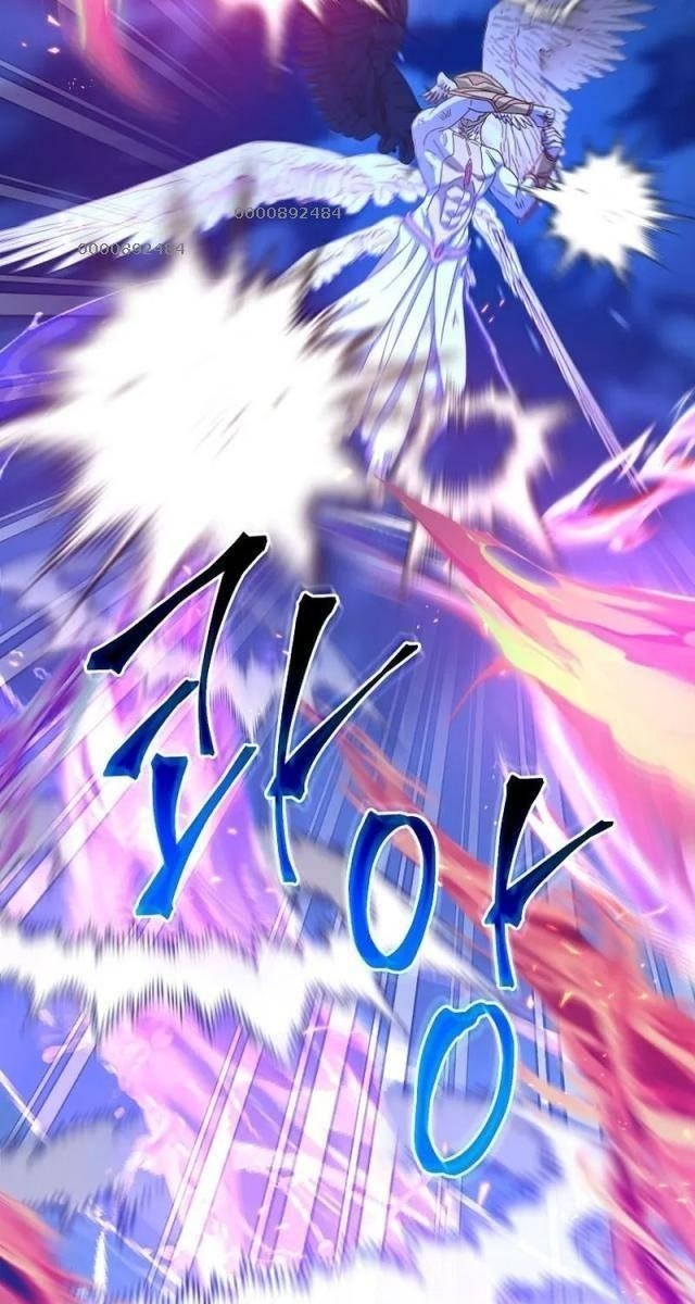 Bậc Thầy Toàn Bộ Kỹ Năng - Page 68