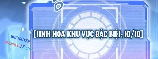 Bậc Thầy Toàn Bộ Kỹ Năng - Page 133