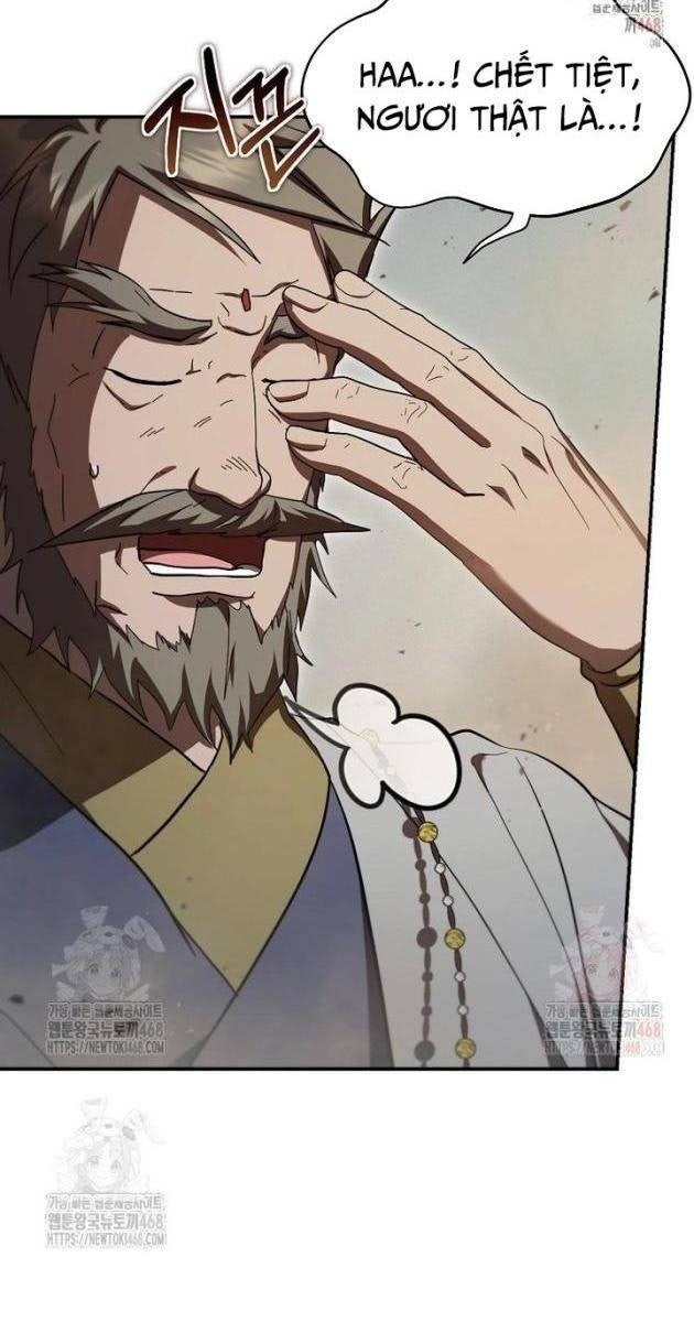 Võ Đang Kỳ Hiệp - Page 39