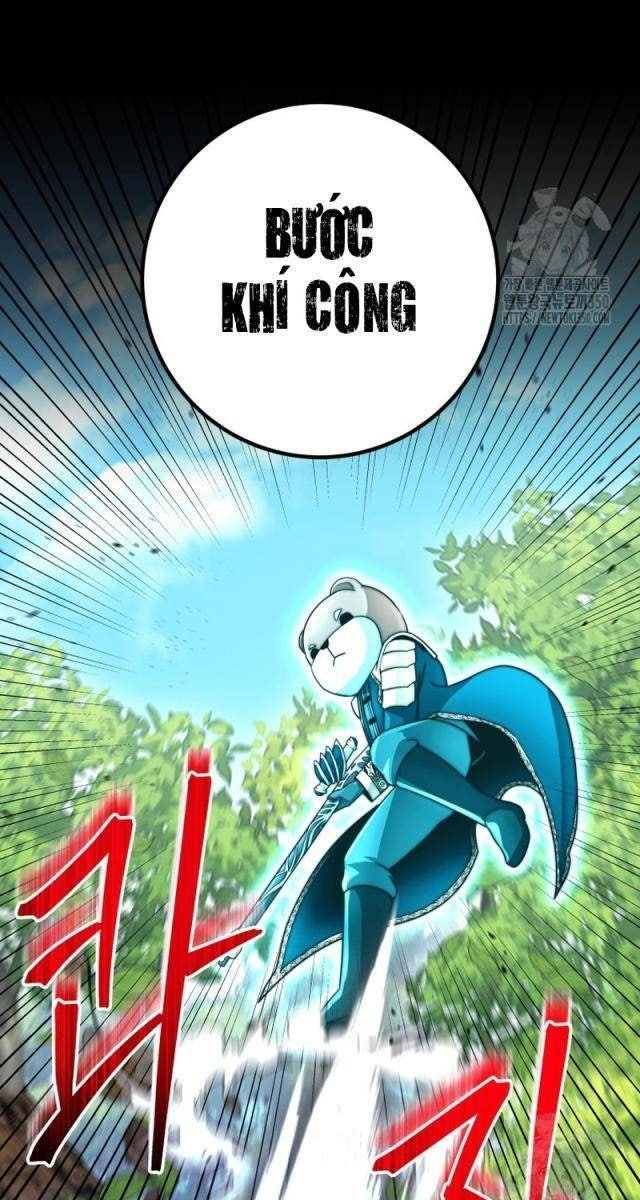 Buff May Mắn - Page 11